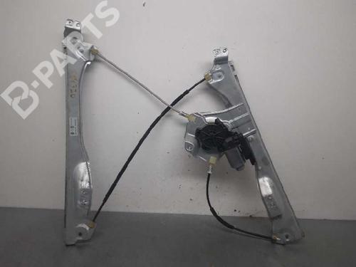 front-left-window-mechanism-renault-clio-iii-grandtour-kr01_-12-16v-kr02-kr0j-8200843592-400858j-6-pins-2007-11180789 main image