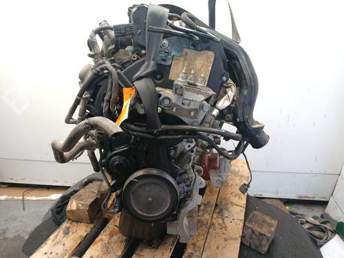 Engine FORD FOCUS III 1.5 TDCi | BP33021415M1  - Image 10
