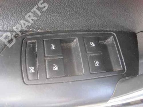 Right front shock absorber OPEL INSIGNIA A (G09) 2.0 CDTI (68) | BP6559154M17  - Image 16