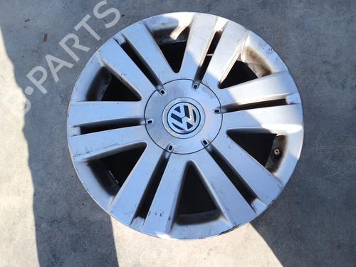 rim-vw-passat-b6-3c2-2005-2006-2007-2008-2009-2010-2011-32440732 main image