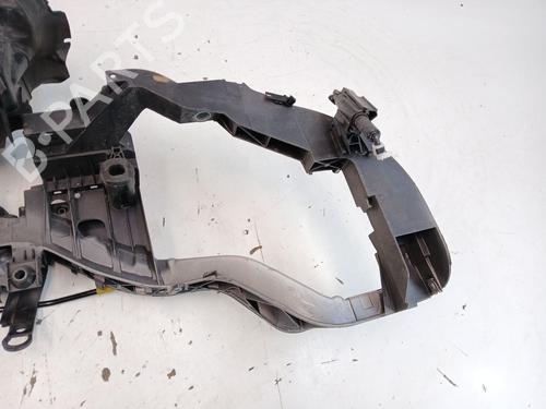 Other FORD FOCUS III 1.0 EcoBoost | BP34276540O1 - Image 9