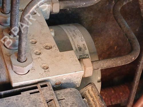 ABS pump FORD FIESTA VII (HJ, HF) 1.0 EcoBoost | BP25485768M43 - Image 2