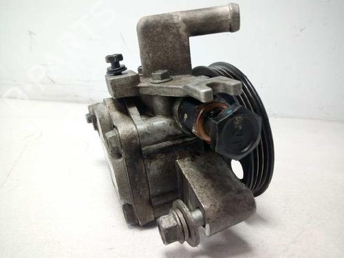 Steering pump HYUNDAI TUCSON (JM)  | BP19305810M99 