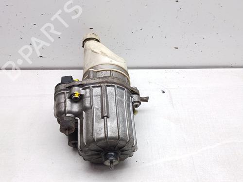 Steering pump OPEL ZAFIRA / ZAFIRA FAMILY B (A05) 1.9 CDTI (M75) | BP30173124M99