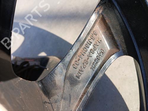 Rim OPEL CORSA F (P2JO) 1.2 (68) | BP22784698C45 
