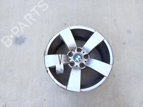 Used Rim BMW 5 (E60) 520 i (170 hp) 32414375