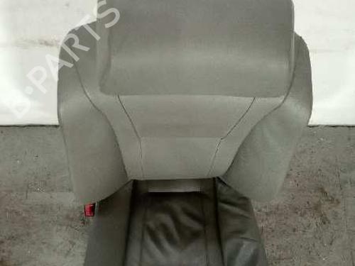 Left front seat BMW 7 (E65, E66, E67)  | BP17980067C15 
