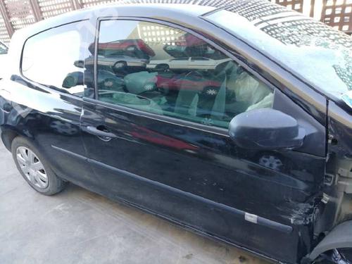 Water radiator RENAULT CLIO III (BR0/1, CR0/1) 1.5 dCi (C/BR0G, C/BR1G) | BP8925808M31  - Image 24