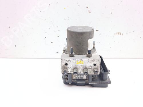 ABS pump HONDA CR-V III (RE_) 2.0 i-VTEC 4WD (RE5, RE2) | BP35948869M43 - Image 2