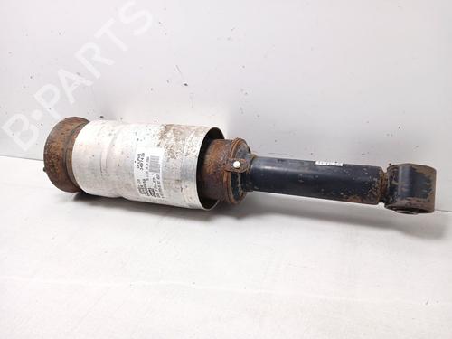 Left front shock absorber LAND ROVER DISCOVERY III (L319) 4.4 4x4 | BP20309992M16 