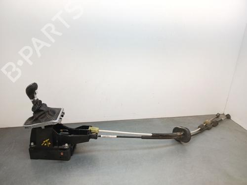 gear-lever-opel-astra-j-p10-2009-2010-2011-2012-2013-2014-2015-2016-40044724 main image