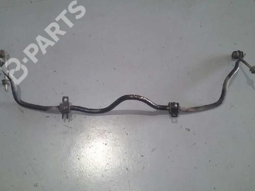 Used Anti roll bar NISSAN PRIMERA (P11) [1996-2001]  4673456