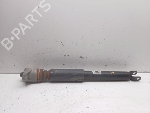 left-rear-shock-absorber-kia-ceed-jd-2012-2013-2014-2015-2016-2017-2018-36238394 main image