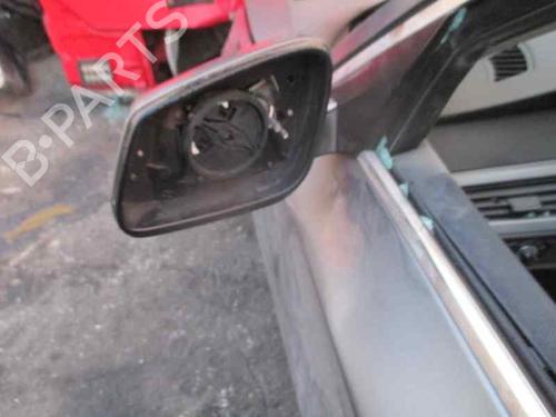 Rear left window mechanism BMW 5 (E60) 520 d | BP2417752C24 
