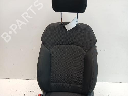 Left front seat KIA CARENS IV | BP18413316C15 - Image 4