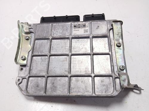Engine control unit (ECU) TOYOTA AURIS (_E15_) 2.0 D-4D (ADE150_, ADE150R) | BP26657546M57 