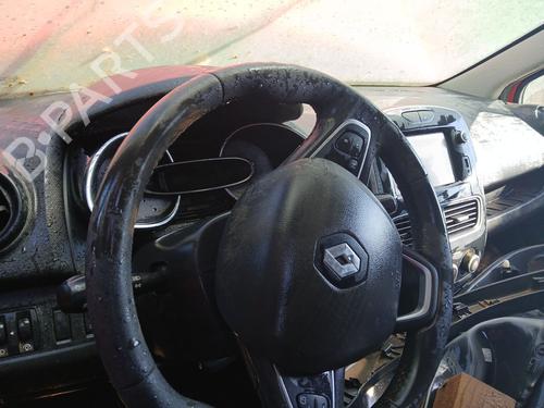 airbag-kit-renault-clio-iv-bh_-2012-2013-2014-2015-2016-2017-2018-2019-2020-2021-25933883 main image