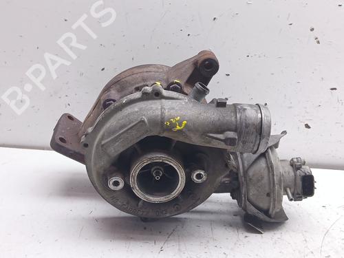 turbo-ford-focus-ii-da_-hcp-dp-20-tdci-760774-b-2004-2005-2006-2007-2008-2009-2010-2011-2012-2013-21556472 main image