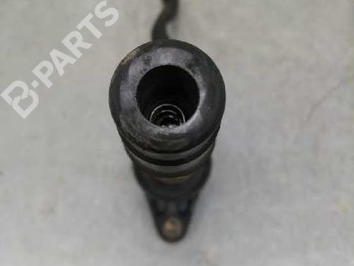 Ignition coil NISSAN ALMERA TINO (V10)  | BP9131081M94 