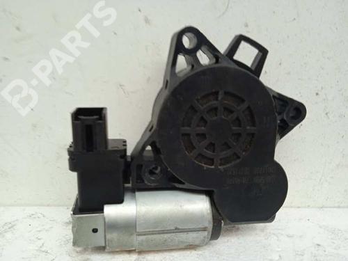 Right rear window motor MAZDA 5 (CW) 1.6 CD | BP10194069E22 