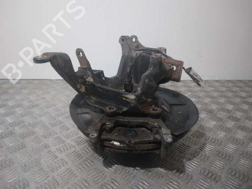 Right rear steering knuckle FORD KUGA II (DM2) 1.5 EcoBoost | BP14926983M28 