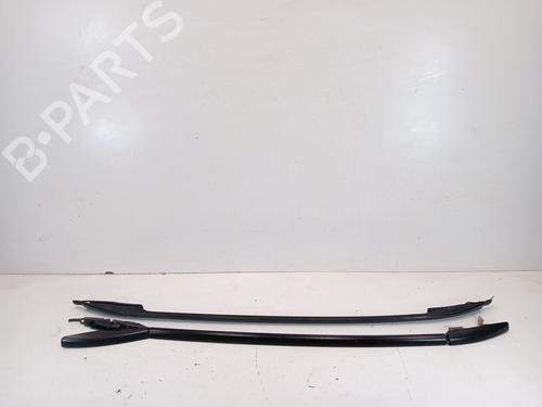 Roof bar FORD KUGA II (DM2) 2.0 TDCi | BP27540749C65 