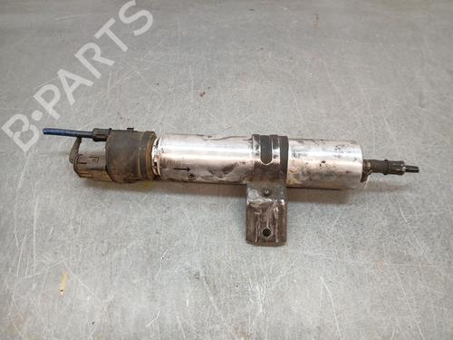 Fuel pump BMW 1 (E87) 118 d | BP27477107M76  - Image 5
