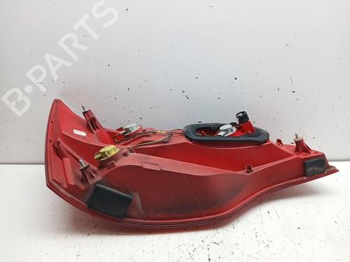 Right taillight AUDI Q7 (4LB) 3.0 TDI quattro | BP31709750C35 - Image 8