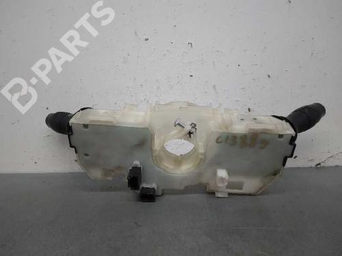 Switch RENAULT SCÉNIC III (JZ0/1_)  | BP10967138I30 