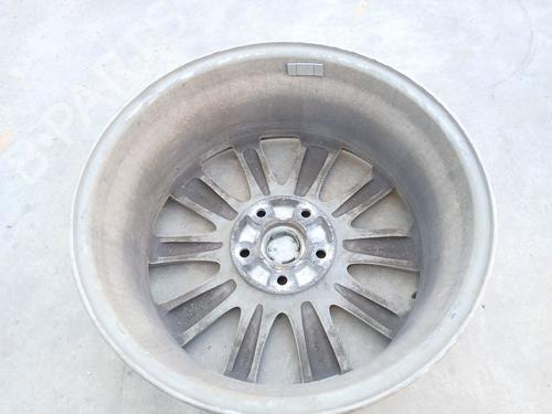 Fælk MAZDA CX-5 (KE, GH) 2.0 (KEEFW) | BP35955255C45 - Image 6