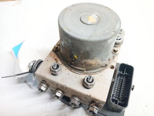 Used ABS pump SEAT IBIZA IV ST (6J8, 6P8) 1.4 TDI (90 hp) 22276577