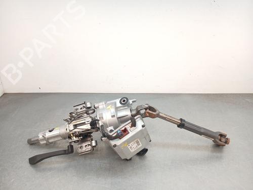 Used Steering column Steering column 36986836 36986836