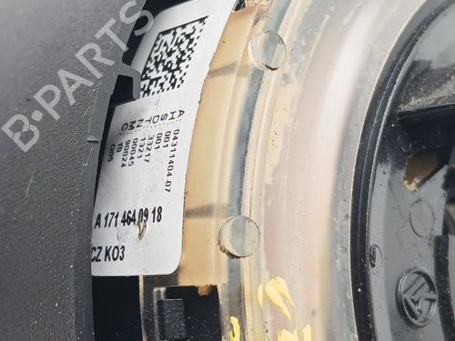 Switch MERCEDES-BENZ CLS (C219)  | BP33958254I30  - Image 5