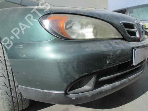 Front right window mechanism NISSAN PRIMERA (P11)  | BP2399962C23 