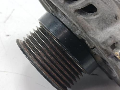 Alternator MITSUBISHI ASX (GA_W_) | BP37520384M7 - Image 6