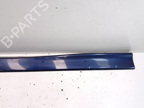 Other BMW 3 Compact (E36) 316 i | BP38015583O1 - Image 3