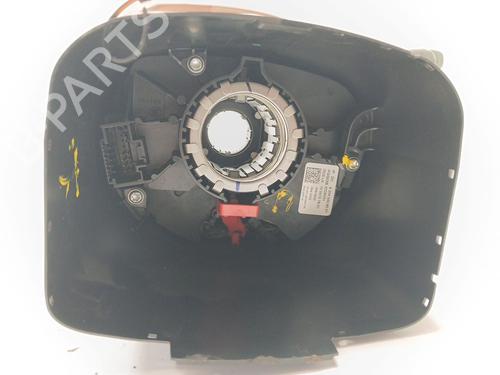 Switch MERCEDES-BENZ C-CLASS (W204) | BP32858820I30 - Image 7