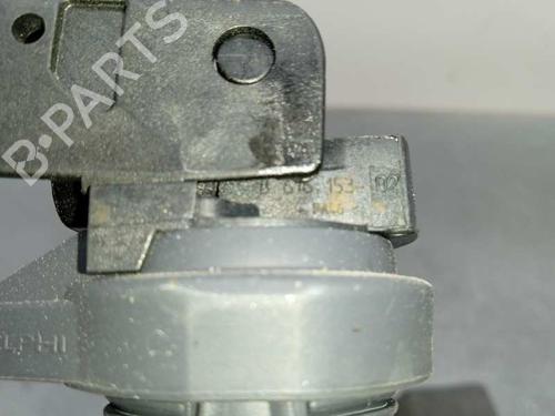 Ignition coil BMW 2 Coupe (F22, F87) M2 | BP16111270M94 