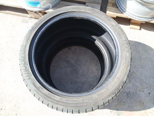 other-toyota-auris-_e15_-2006-2007-2008-2009-2010-2011-2012-2013-32342915 main image