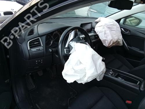- Image 5