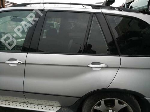 BP10744823C4 main image