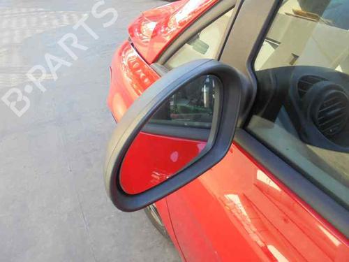 Climate control SEAT ALTEA (5P1) 1.9 TDI | BP3175735I5 