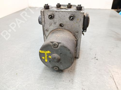 ABS pump JAGUAR X-TYPE I (X400) 2.0 D | BP30539479M43