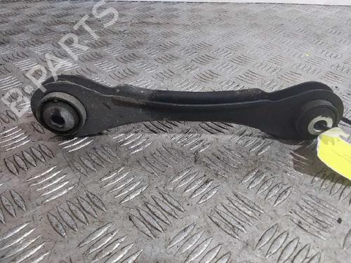 left-rear-suspension-arm-bmw-1-f20-2011-2012-2013-2014-2015-2016-2017-2018-2019-15044851 main image