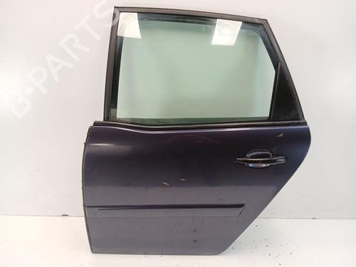 left-rear-door-citroen-c4-picasso-i-mpv-ud_-2006-2007-2008-2009-2010-2011-2012-2013-2014-2015-35893941 main image