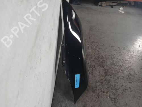 Left front fenders KIA SPORTAGE III (SL) 1.7 CRDi | BP21217944C41 