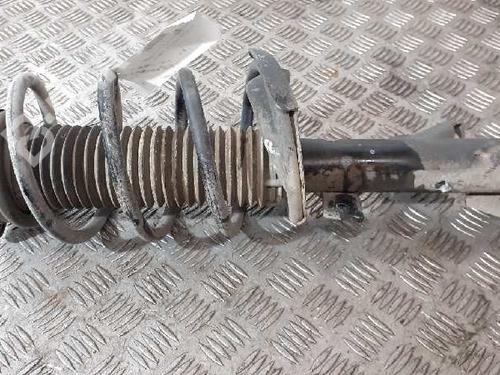 Right front shock absorber VOLVO C70 II Convertible (542) 2.4 | BP11181699M17 