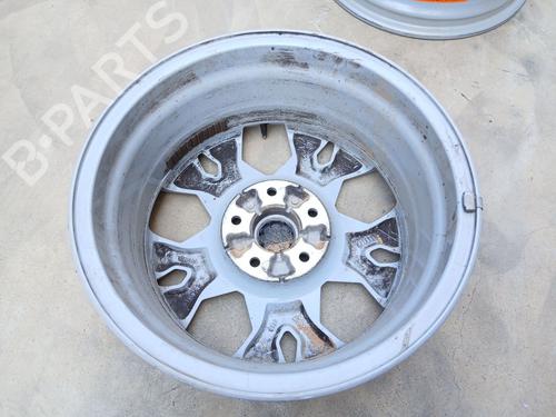 Felge KIA CEED (CD) | BP37792101C45 - Image 6