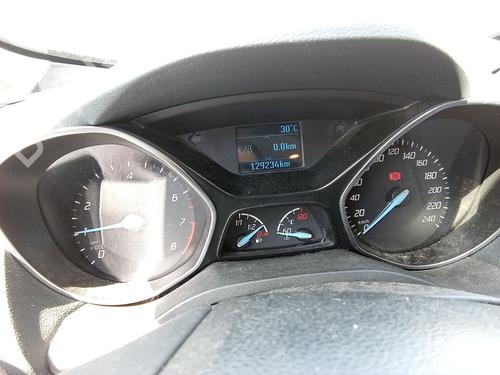 instrument-cluster-ford-c-max-ii-dxacb7-dxaceu-2010-2011-2012-2013-2014-2015-2016-2017-2018-2019-39022854 main image
