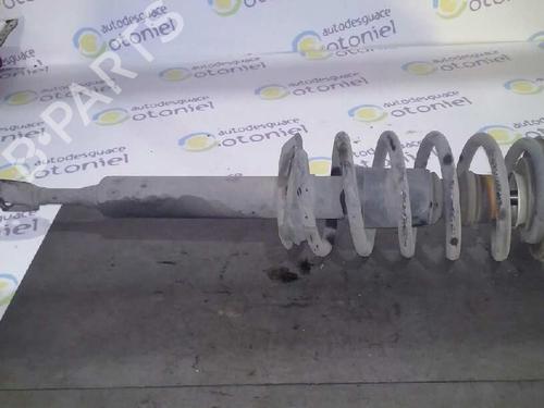 Used Right front shock absorber Right front shock absorber AUDI A4 B5 (8D2) 1.8 T (150 hp) 2387160 2387160